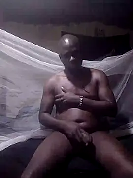 Leebwoy20 online show from March 2026 01:25:01 AM