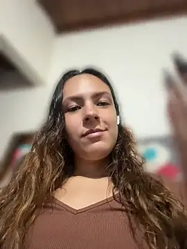Snapshot of Bianca____ chatting on May 2026 10:06:02 PM Bianca online show from May 2026 10:06:02 PM