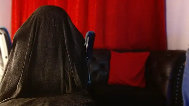 AlbertBernal69 online show from December 2025 02:50:02 AM