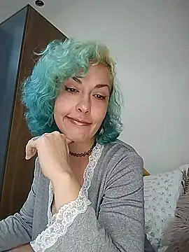 MariLouM online show from May 2026 06:26:02 PM