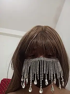 Snapshot of KHALIJIA-ARABIA-couple chatting on July 2026 02:34:01 PM KHALIJIA-ARABIA-couple online show from July 2026 02:34:01 PM