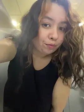 KimyTekashi  online show from April 2026 01:25:02 AM