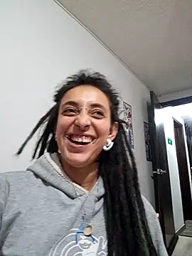 ORIANNA BODMOD online show from December 2025 02:18:01 AM