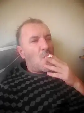 Snapshot of bestofyalcinturkey chatting on December 2024 03:18:02 AM bestofyalcinturkey online show from December 2024 03:18:02 AM