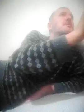 Snapshot of bestofyalcinturkey chatting on December 2024 09:26:02 PM bestofyalcinturkey online show from December 2024 09:26:02 PM