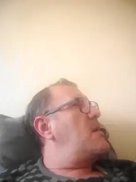 Snapshot of bestofyalcinturkey chatting on January 2025 09:39:01 AM bestofyalcinturkey online show from January 2025 09:39:01 AM