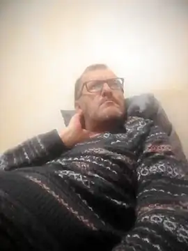 Snapshot of bestofyalcinturkey chatting on January 2025 11:50:02 PM bestofyalcinturkey online show from January 2025 11:50:02 PM