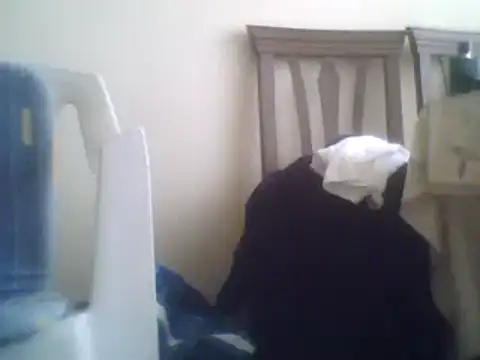 Snapshot of bestofyalcinturkey chatting on February 2025 01:08:02 PM bestofyalcinturkey online show from February 2025 01:08:02 PM