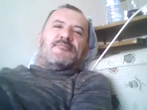 Snapshot of bestofyalcinturkey chatting on March 2025 10:03:02 AM bestofyalcinturkey online show from March 2025 10:03:02 AM