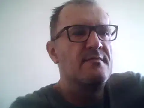 Snapshot of bestofyalcinturkey chatting on March 2025 07:47:01 AM bestofyalcinturkey online show from March 2025 07:47:01 AM