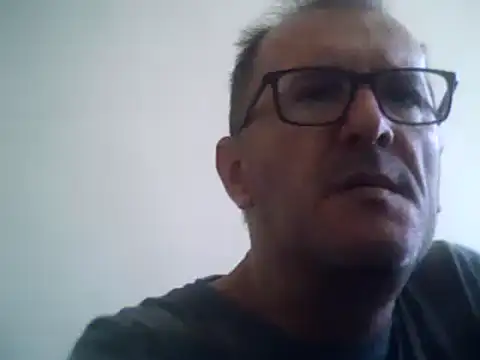 Snapshot of bestofyalcinturkey chatting on March 2025 11:21:02 AM bestofyalcinturkey online show from March 2025 11:21:02 AM