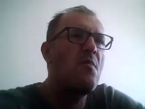 Snapshot of bestofyalcinturkey chatting on March 2025 02:47:01 PM bestofyalcinturkey online show from March 2025 02:47:01 PM