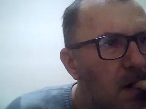 Snapshot of bestofyalcinturkey chatting on March 2025 08:37:02 PM bestofyalcinturkey online show from March 2025 08:37:02 PM