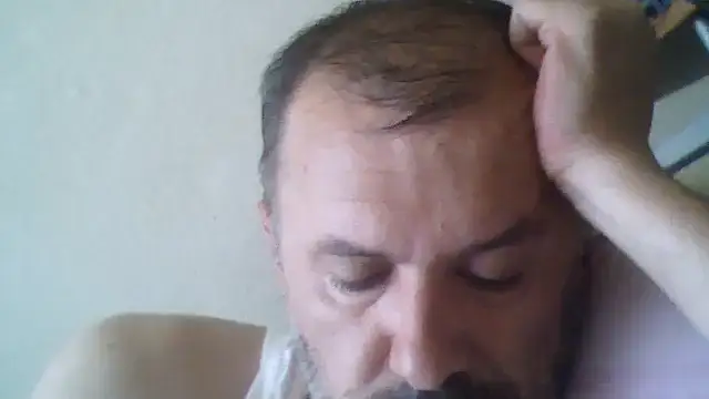 Snapshot of bestofyalcinturkey chatting on September 2025 09:54:01 AM bestofyalcinturkey online show from September 2025 09:54:01 AM