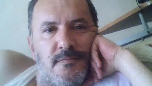 Snapshot of bestofyalcinturkey chatting on September 2025 11:02:01 AM bestofyalcinturkey online show from September 2025 11:02:01 AM