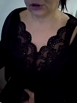 Fleursdes   iles-----29-- online show from December 2024 08:54:01 PM