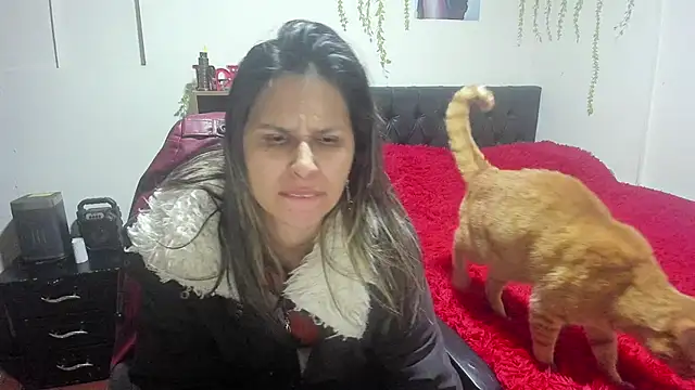 lauren ashlee online show from January 2026 12:36:01 AM