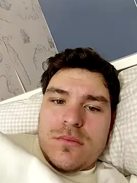 sergigomez online show from March 2025 03:16:02 PM