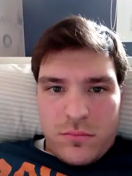 sergigomez online show from March 2025 03:45:02 PM