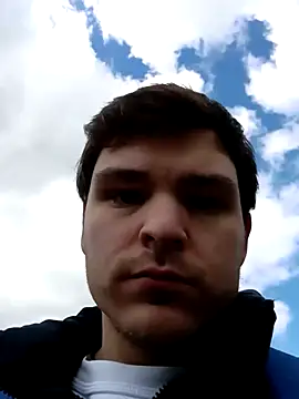 sergigomez online show from March 2025 12:44:01 PM