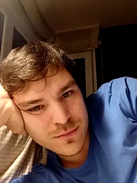 sergigomez online show from March 2025 10:53:02 PM