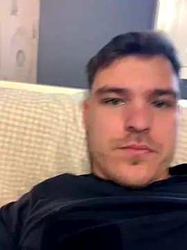 sergigomez online show from October 2025 10:56:02 AM