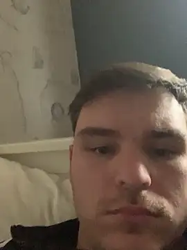 sergigomez online show from November 2025 03:11:01 PM