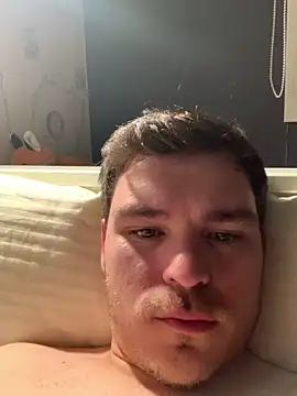 sergigomez online show from November 2025 11:05:01 PM