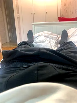 sergigomez online show from December 2025 11:28:02 AM