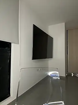 Mariecurl online show from April 2026 12:41:01 AM