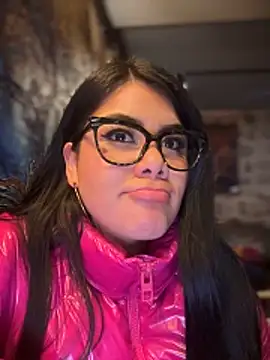 Insane Issa online show from December 2024 12:56:01 AM