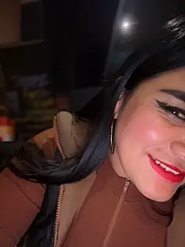 Insane Issa online show from December 2024 11:01:01 PM