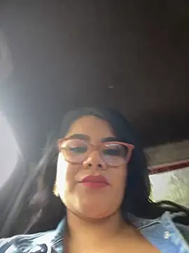 Insane Issa online show from January 2025 05:22:02 PM