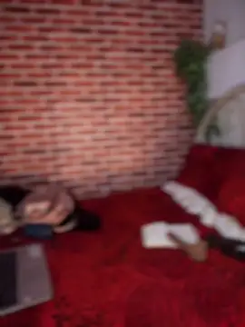 Insane Issa online show from January 2025 10:59:01 PM