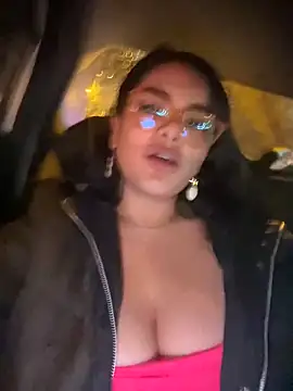 Insane Issa online show from January 2025 12:35:02 AM