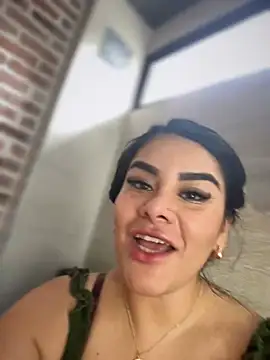 Insane Issa online show from March 2025 08:43:02 PM