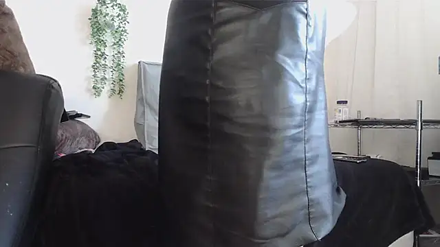 VANESSADDD online show from March 2025 06:55:01 PM