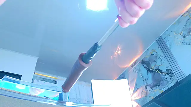 NathaxaLeans online show from February 2026 11:53:01 AM