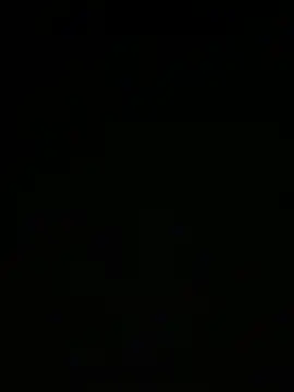 Snapshot of SummerBlueMoon chatting on June 2026 09:14:02 AM SummerBlueMoon online show from June 2026 09:14:02 AM