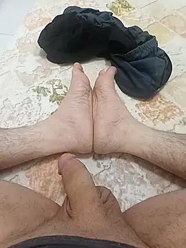 Hardapple01 online show from January 2025 08:29:01 PM