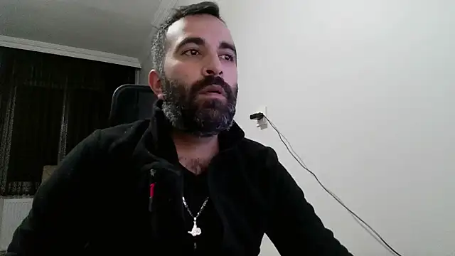 tgltplsr online show from December 2024 11:28:02 PM