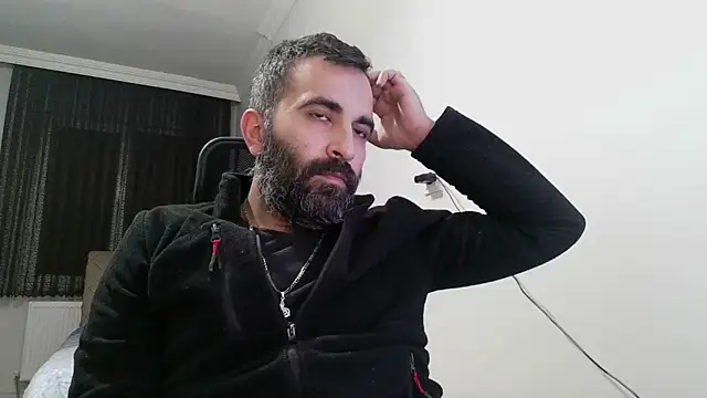 tgltplsr online show from December 2024 12:40:02 AM