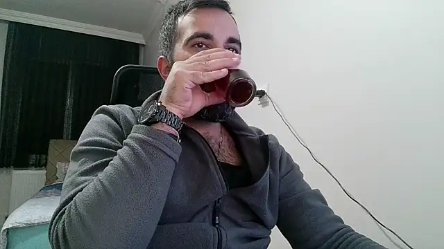 tgltplsr online show from December 2024 09:17:01 PM