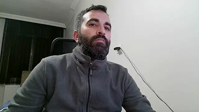 tgltplsr online show from December 2024 10:08:02 PM