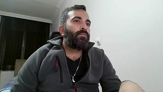 tgltplsr online show from December 2024 10:04:01 PM