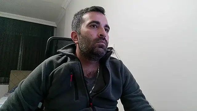 tgltplsr online show from December 2024 02:32:02 AM