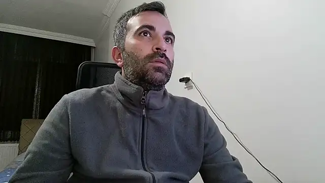 tgltplsr online show from December 2024 03:49:01 AM