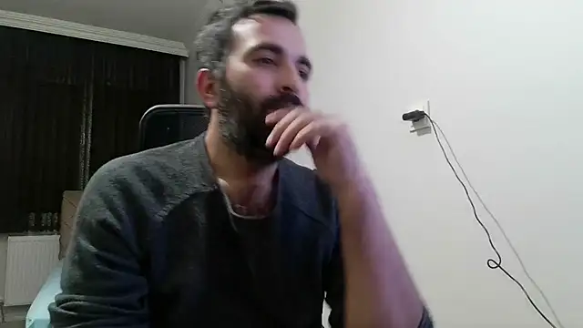 tgltplsr online show from January 2025 12:11:01 AM