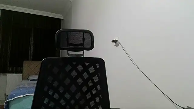 tgltplsr online show from January 2025 12:02:01 AM