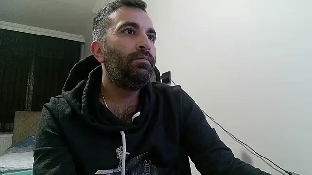 tgltplsr online show from January 2025 10:15:02 PM